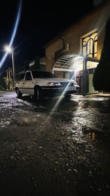 Neksiya2005 srochni sotamiz