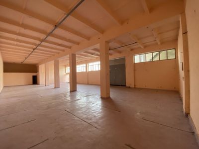 Помещение свободного назначения в Сергелийском районе