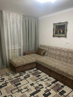 Квартира аренда 2 ком Яккасарай 137070