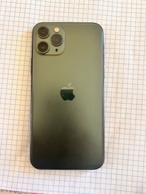 iphone11pro