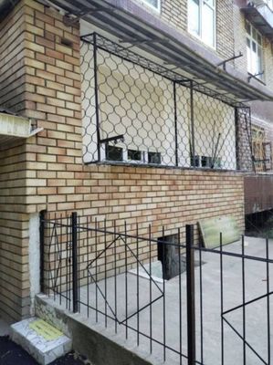 Продажа квартиры Юнусабад15 кв 2в3/1/4 площадь 50м² Шикарное место