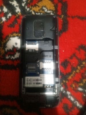 335277072