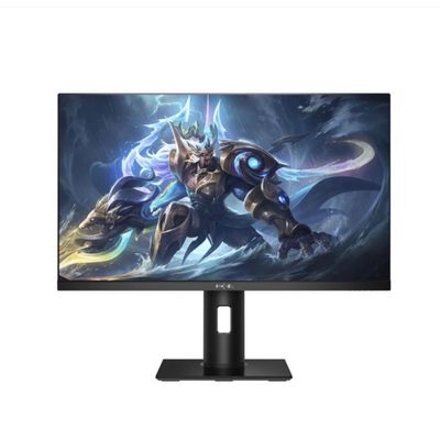 Pixel PXG27. 240HZ: Nano-IPS.”27”