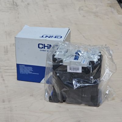 Продам контактор NC1-8011