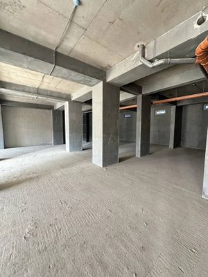 Продается помещения ТРЦ Seoul Moon 607м2