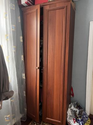 Продам шкаф 100000 сум