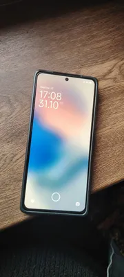 Redmi note13 pro