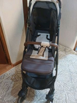 коляска для детей
