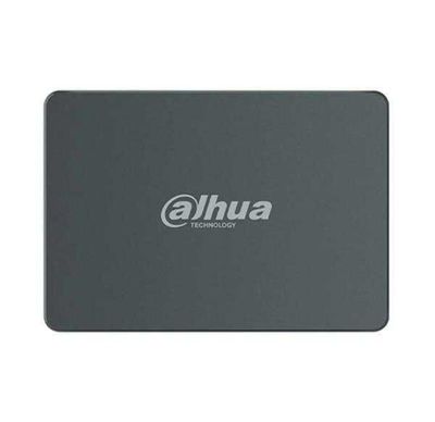 Накопитель SSD dahua C800AS 256Gb 2.5 SATA