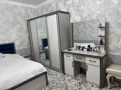 Спальная мебель