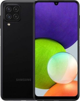 Samsung A22, 4/64Gb ishlashi ideal, dokument full