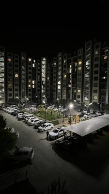 Аренда Квартира (БЕЗ МАКЛЕР) √ Maklersiz Uylar