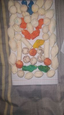 qurtlar sotiladi  abdul qurtlari