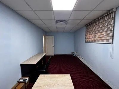 Катартал оптовый орТРЦ Парус 70м² подвал 2комнаты Юр адреса 24/7