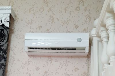 Кондиционер Gree 18