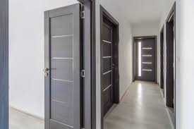 Эшик урнатиш Установка дверей Door installation