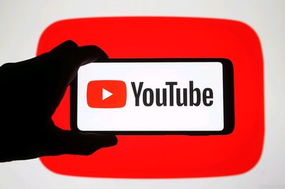 YouTube Kanalingizni Rivojlantirish bo'yicha ish
