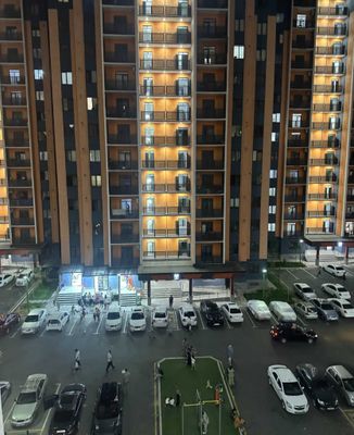 Сергели Навостройка 2 хонали уй ижарага берилади