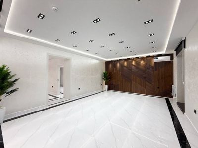 Archa kochada. Сдается ОФИС. 220м2. По 8$.