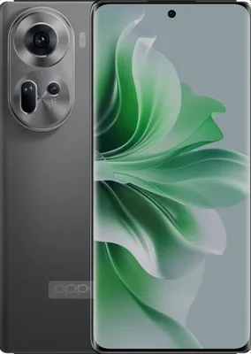 Oppo reno 11 5G 258 GB