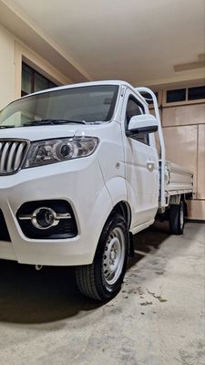 Shenrey t30 2022 yil