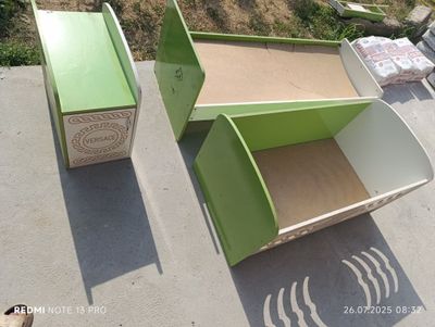 Bolalar uchun mebel. Мебель для детей
