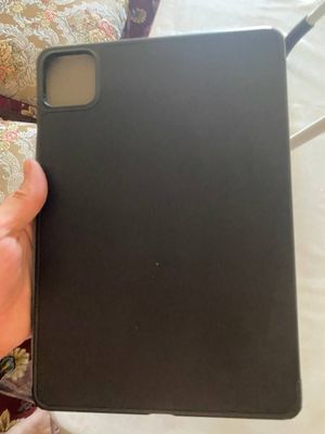 2 ta Xiaomi pad 7 chexol va stilyusi