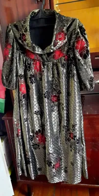 Нарядные платья нац.покрова новые