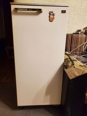 Продается холодильник