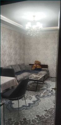 ТТЗ Ахмад югнакий аренда квартира