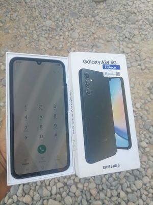 Samsung a34 5g imei 0 bob qogan