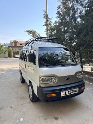 Damas oq 2022 yil