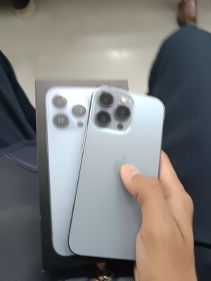 iphone 13 Pro 128gb arzonga
