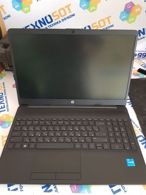 Продаётся ноутбук HP