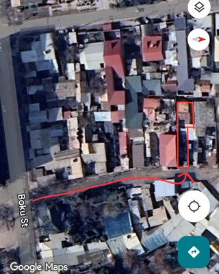 Продаётся дом в шумиловском городке, uy sotiladi Shumilovskiy baku