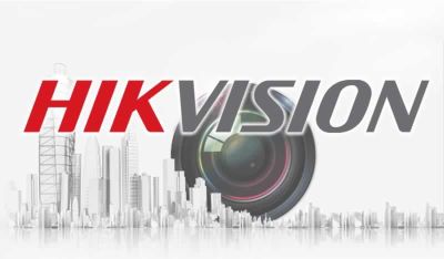 hikvision parol sbros
