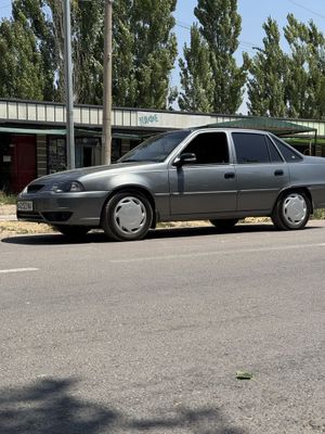 Nexia 2 sons gibrit full kandor