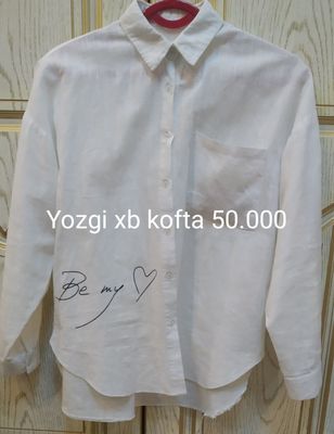 yozgi kofta