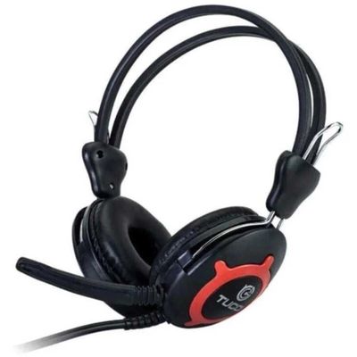 игровые наушники Zore L780 Oyuncu Kulaklığı.