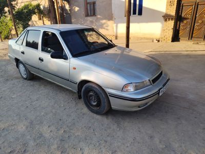 Nexia1 2007 yil mator remot qilingan metan 90 balon baxas 35 milyon