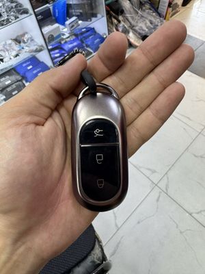 Leapmotor Пульт резинка чехол