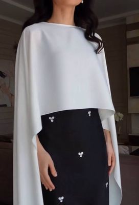 Navinka asal koyne