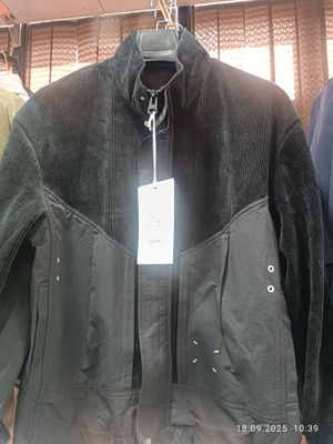 Erkaklar pinjaki sotiladi razmer 48