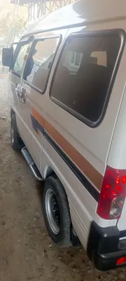 Idial Damas qarab minilgan 5 ta odam ham tashimaga