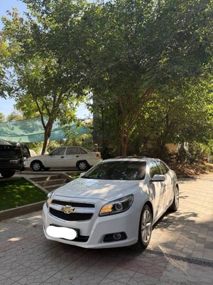Malibu 1 3 pozitsa