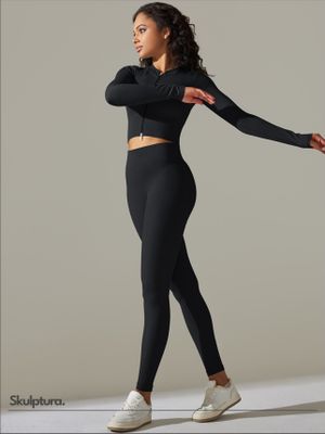 Sport kostyumi