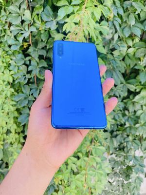 Samsung Galaxy A7 ideal 64 Gb