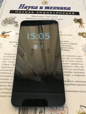 Samsung Galaxy s22 plus