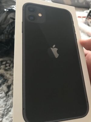 Срочна продается Iphone 11 128gb