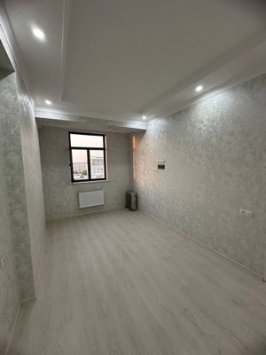 Аренда 2/5/8 Нурафшон , Корасарой
